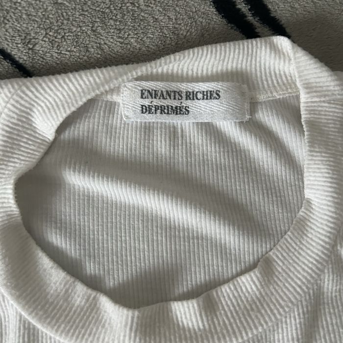 erd лонгслив bully НЕ lgb, if6was9, number nine