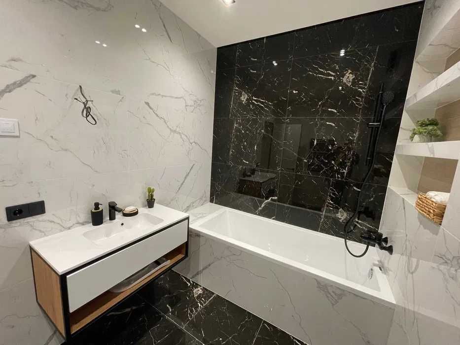 3-rooms apartment apartment by the address st. Boychuka Mikhaila (area 104 m²) - Atlanta.ua - photo 10