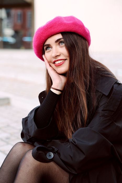 Ваш репетитор з німецької мови(онлайн) - Репетитори Біла Церква на Olx