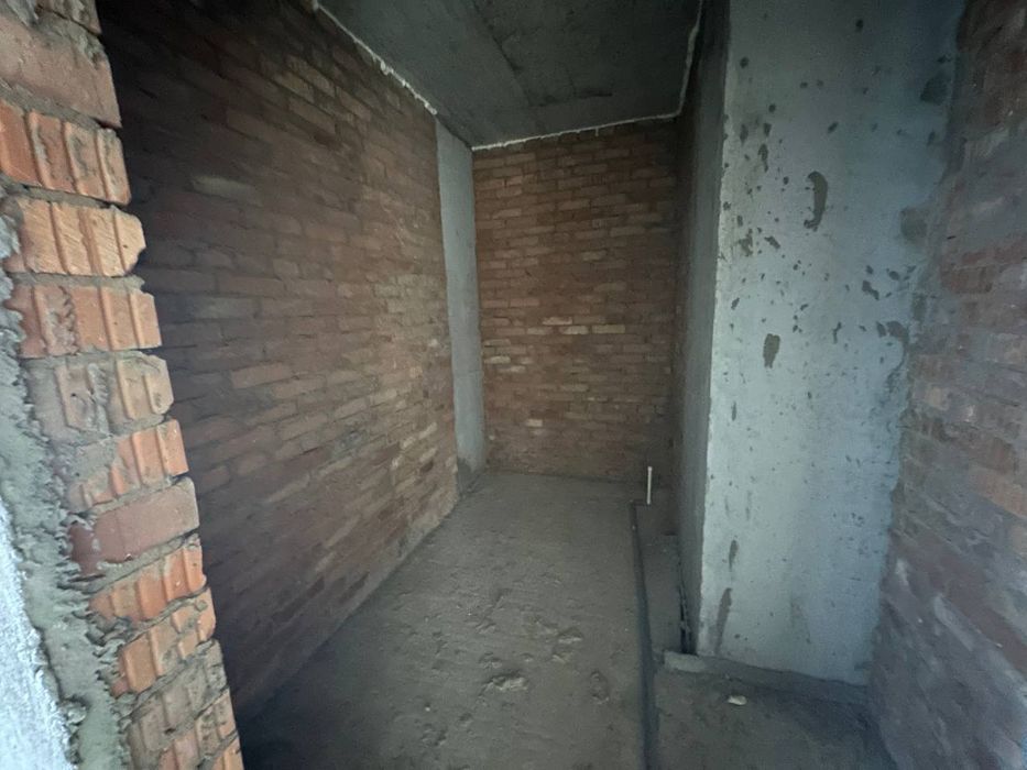 2-комнатная квартира по адресу ул. Келецкая (площадь 64 м²) - Atlanta.ua - фото 15