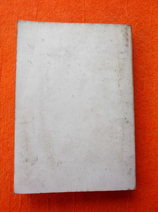 O Grande Livro de São Cipriano