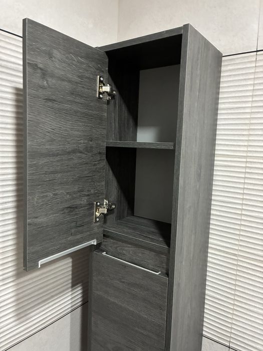 Moveis casa de banho 70cm