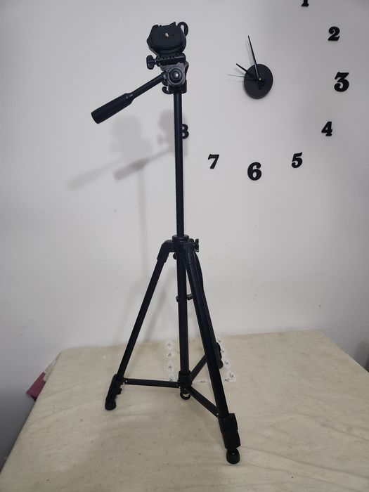 Tripé ONLASR F-6863