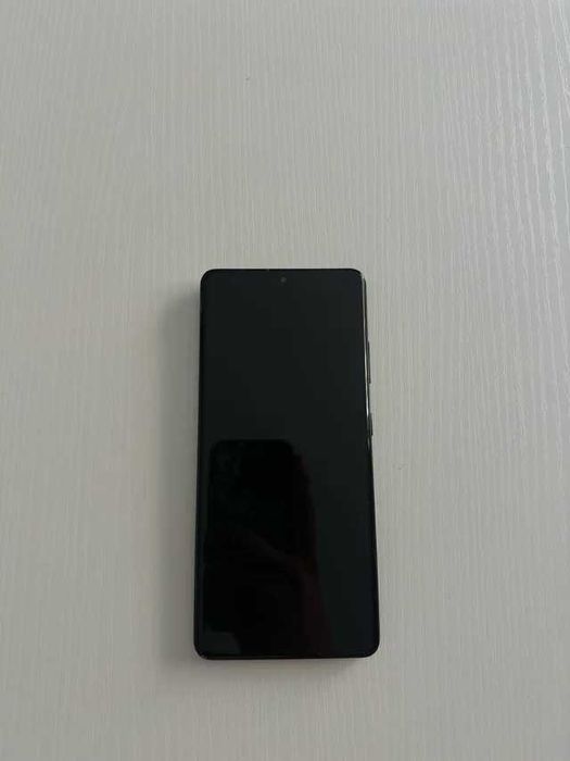 Samsung Galaxy S21 Ultra 5G 12gb / 128gb