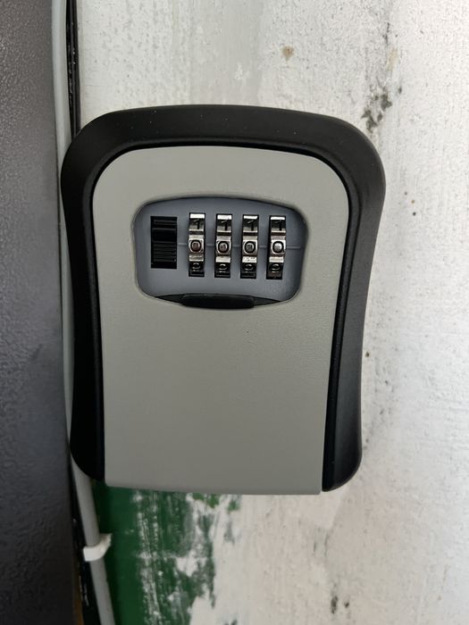 Квартира подобрво