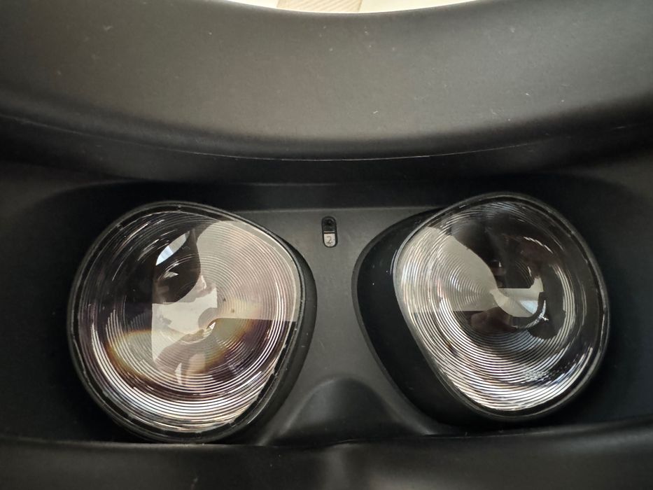 Oculus meta quest 2 /128 GB