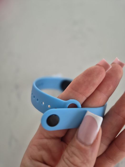 Smartwatch dla dziecka