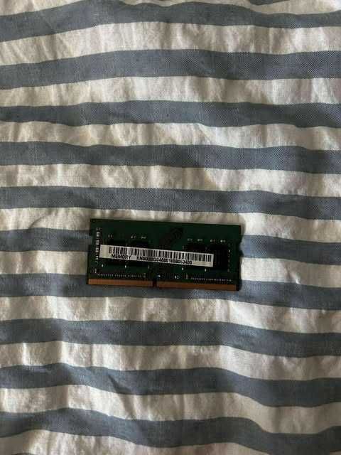 Części od laptopa acer predator G3-572-79DV (ceny w opisie)