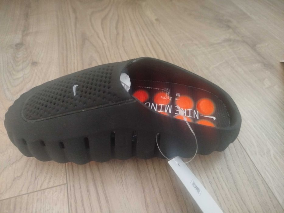 Nike Mind roz. 34