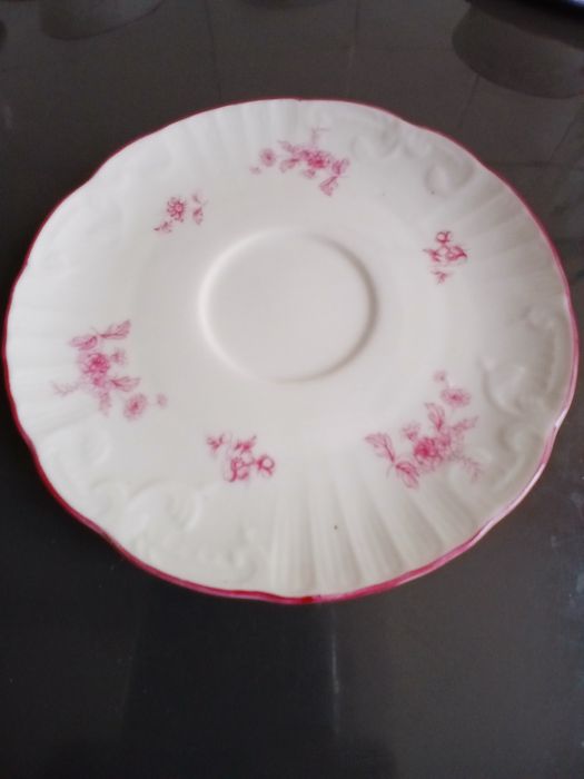 Vista Alegre Set441033169295779842