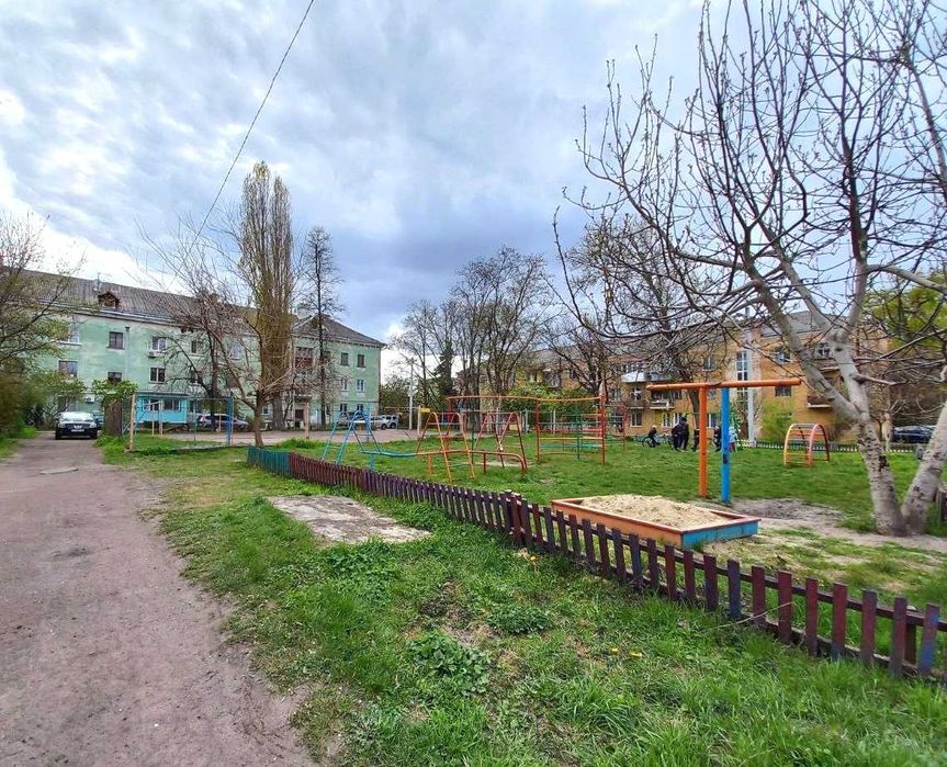 Здам 2 кімнатну квартиру в самому центрі міста
