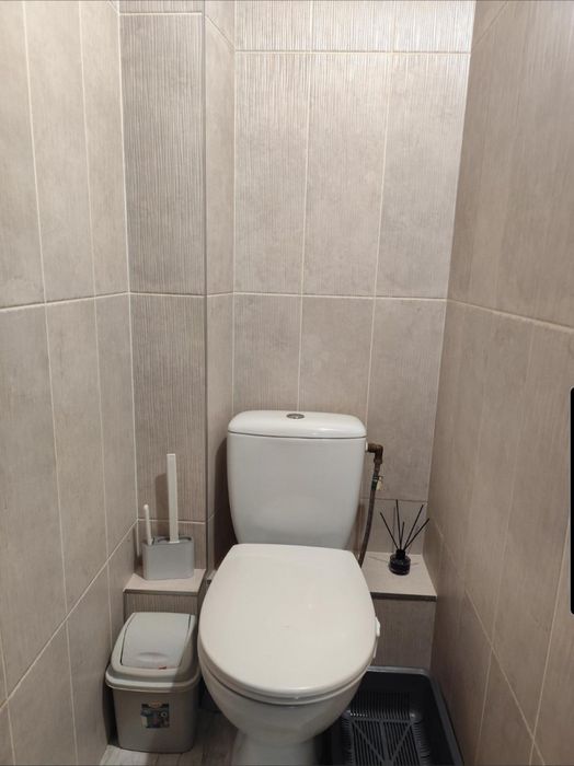 3-rooms apartment apartment by the address st. Protsenko (area 65 m²) - Atlanta.ua - photo 4