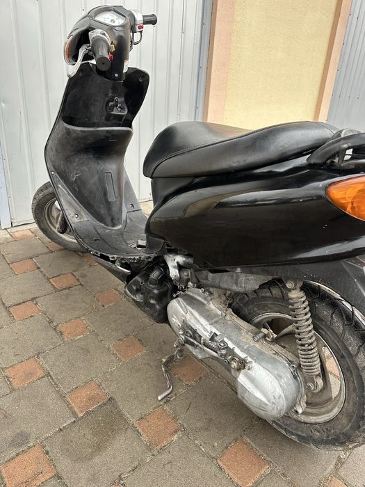 Продам Yamaha sa 16