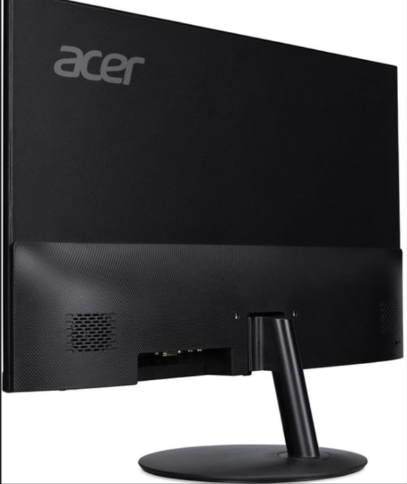 Монитор Acer 100Hz