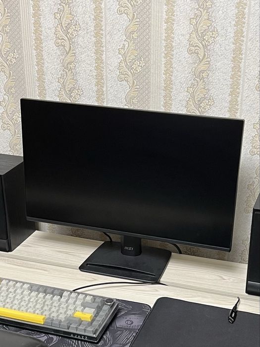 Монитор MSI PRO MP252 E2