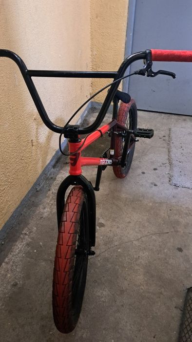 Bmx mafia kush 2+