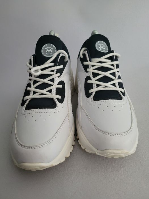Sneakersy Jean Paul r.39/40