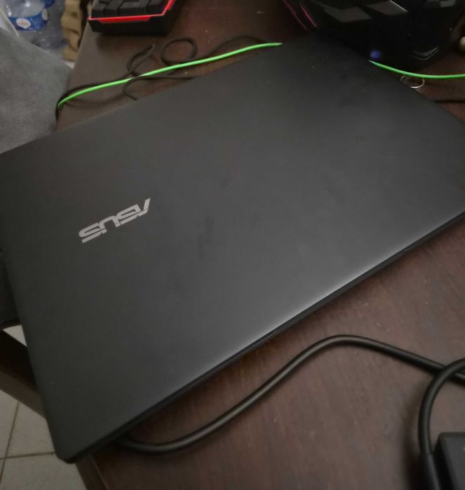 PC Portatil Gaming