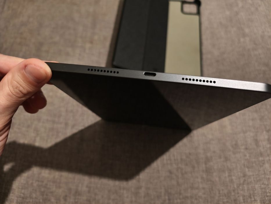 Xiaomi Pad 7 Global 8+8/128