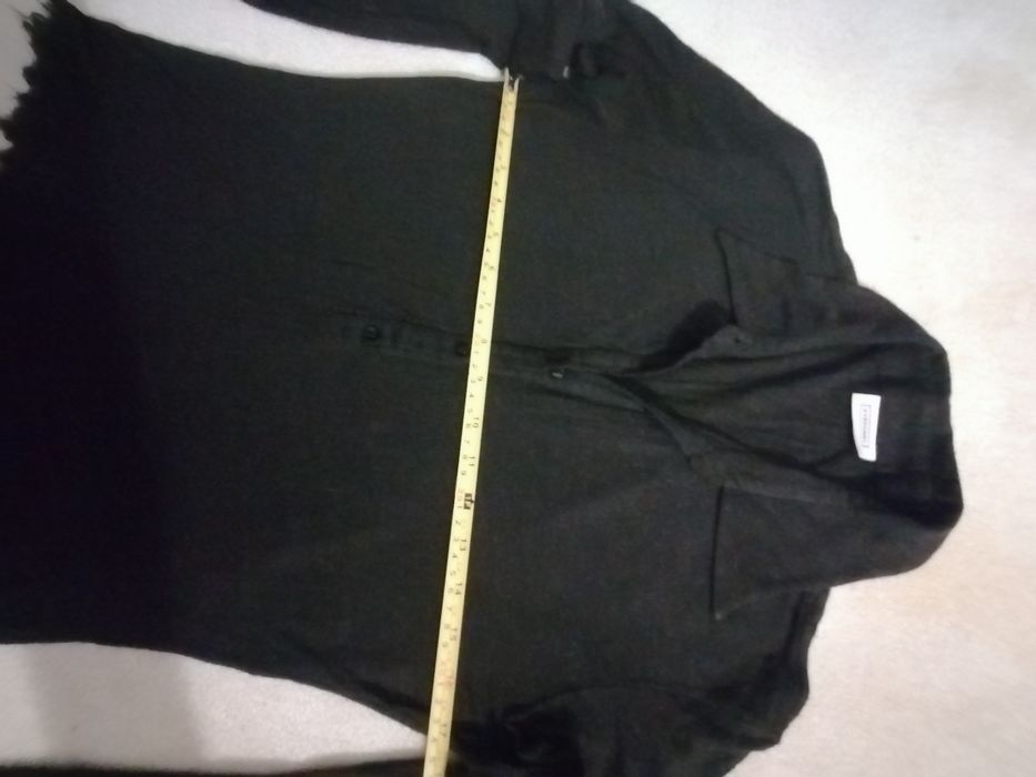 Camisola de malha Stefanel