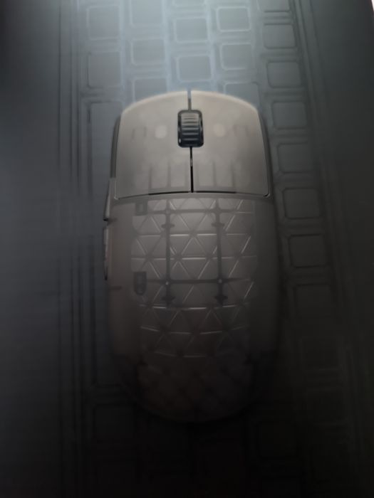 Endgame gear Op1 4k v2