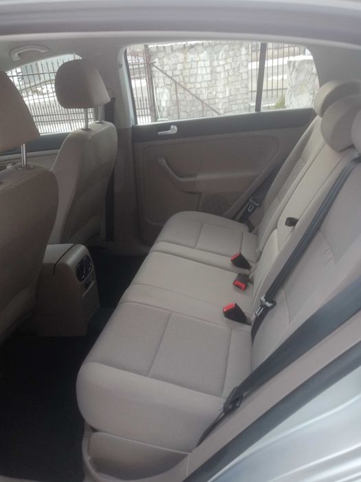 Sprzedam Volkswagen Golf