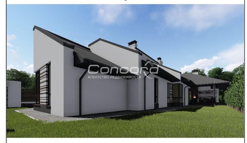 Оболонь. КМ "Чорнобилець-Оболонь", 6-та Лінія, 13. Продам будинок