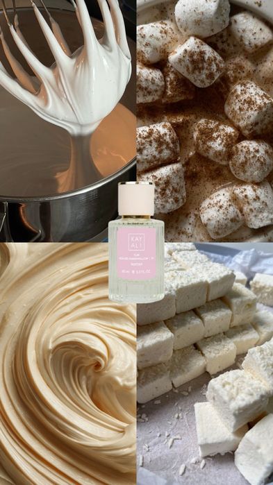 Парфуми, 250 грн (1 шт.)