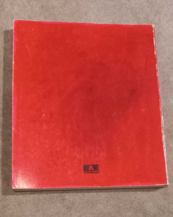 Herberto Helder - Photomaton & Vox