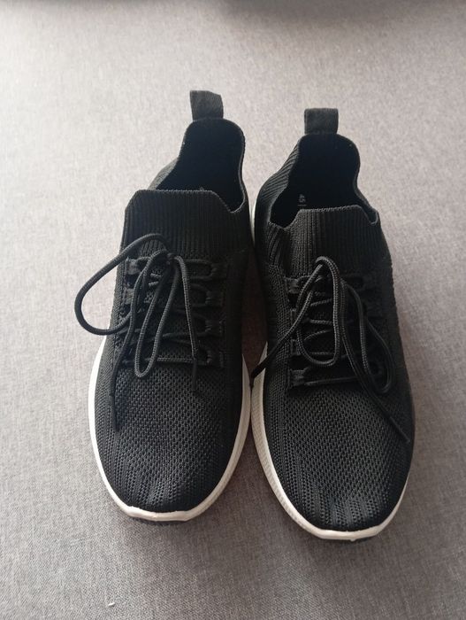 Buty męskie sportowe Sinsay