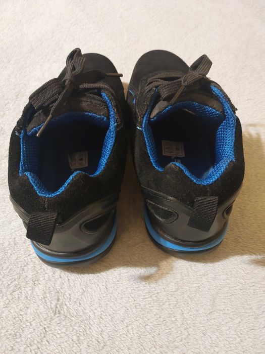 Buty robocze Reis Brchile rozm 37