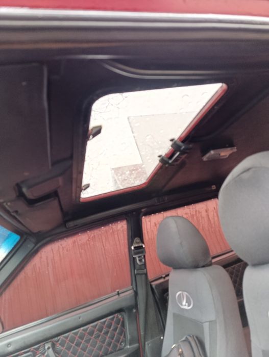 ваз 2109 продажа