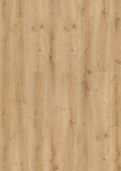 Pavimento Laminado Flutuante 7mm CLASSEN-OAK SAND