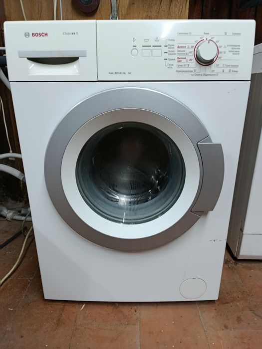 Распродажа стиральных машин!