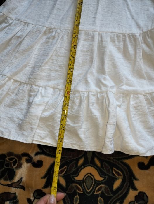 Плаття для дівчинки