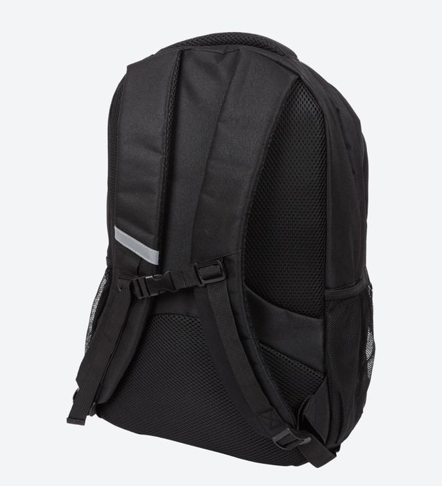Mochila Desporto 20L NOVO
