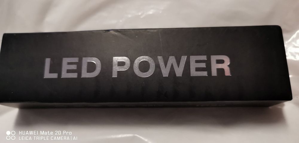 Zasilacz 60w 12v