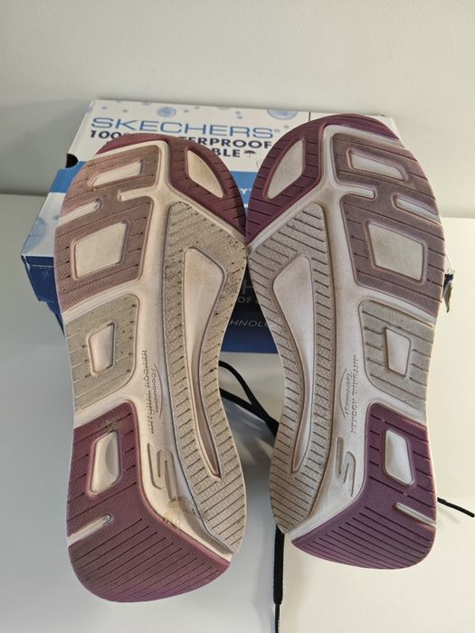 Tênis Skechers Feminino