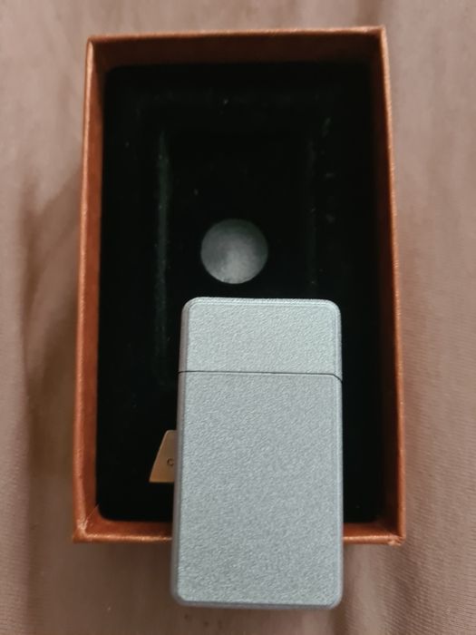 Sprzedam zapalniczkę USB