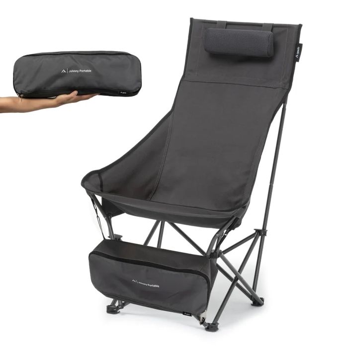 VARIOS MODELOS DE CADEIRAS DE CAMPISMO