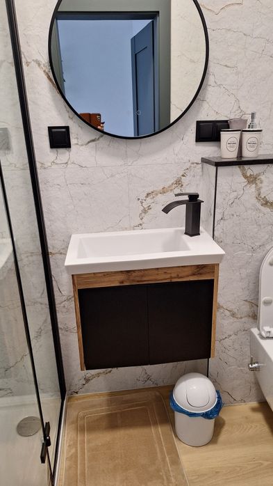 Noclegi pracownicze i prywatne