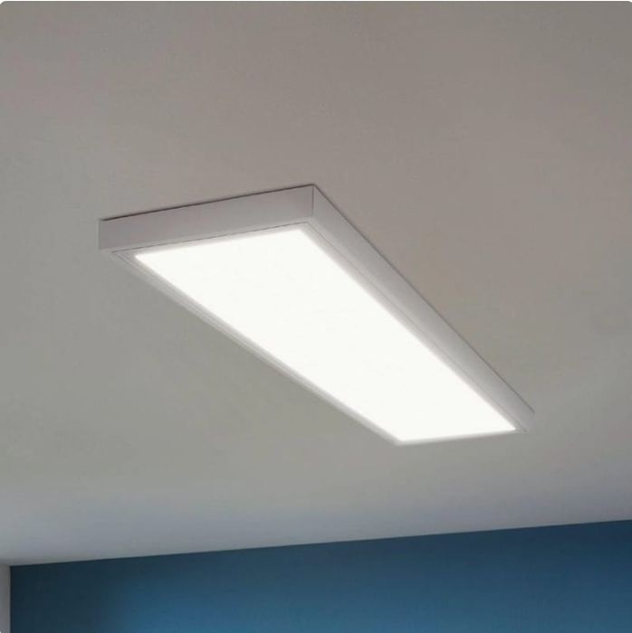 Eglo led panel sufitowy promocja 289 zł !