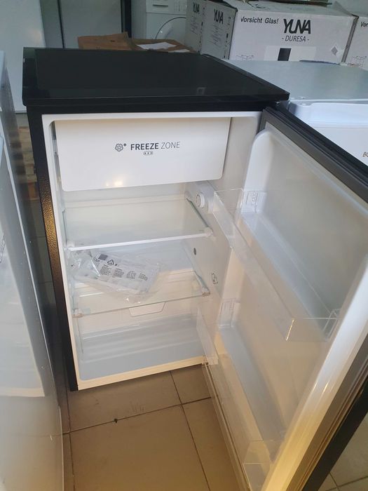 Frigorifico mini exquisit NOVO