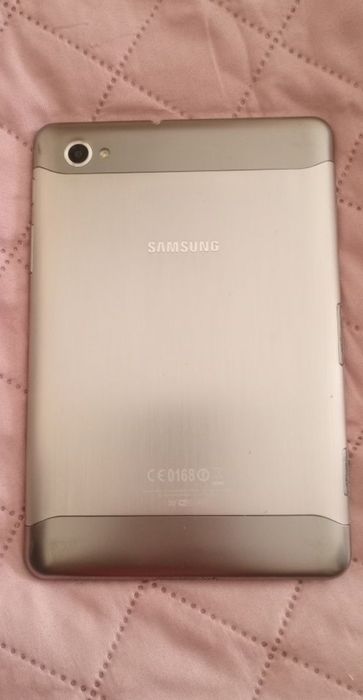 телефон, Huawei,планшет самсунг,телефон,планшет