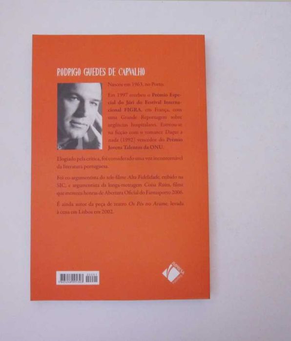 JORNALISTAS ESCRITORES. ESCRITORES JORNALISTAS