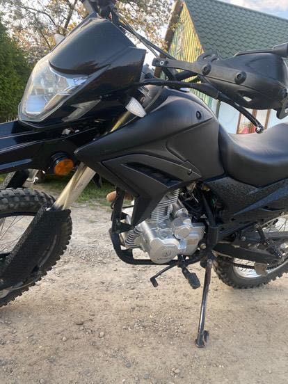 Продам VIPER V250L