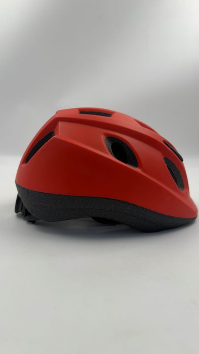 Nowy Kask Rowerowy Cannondale Quick Jr  r. XS (48-54cm)