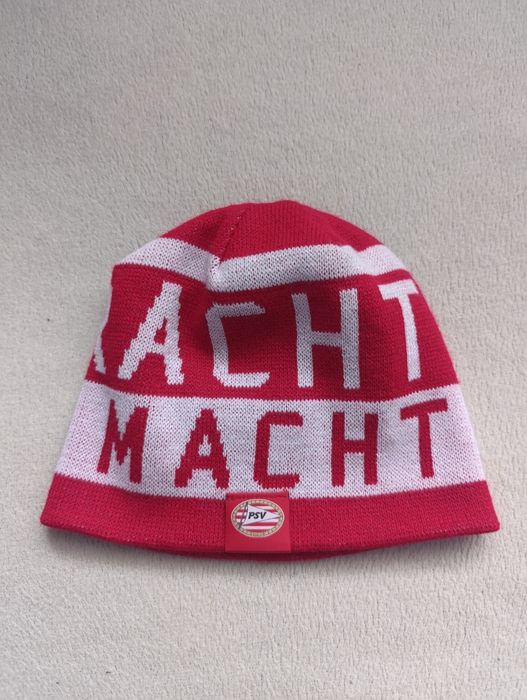 Шапка ПСВ Ейндговен