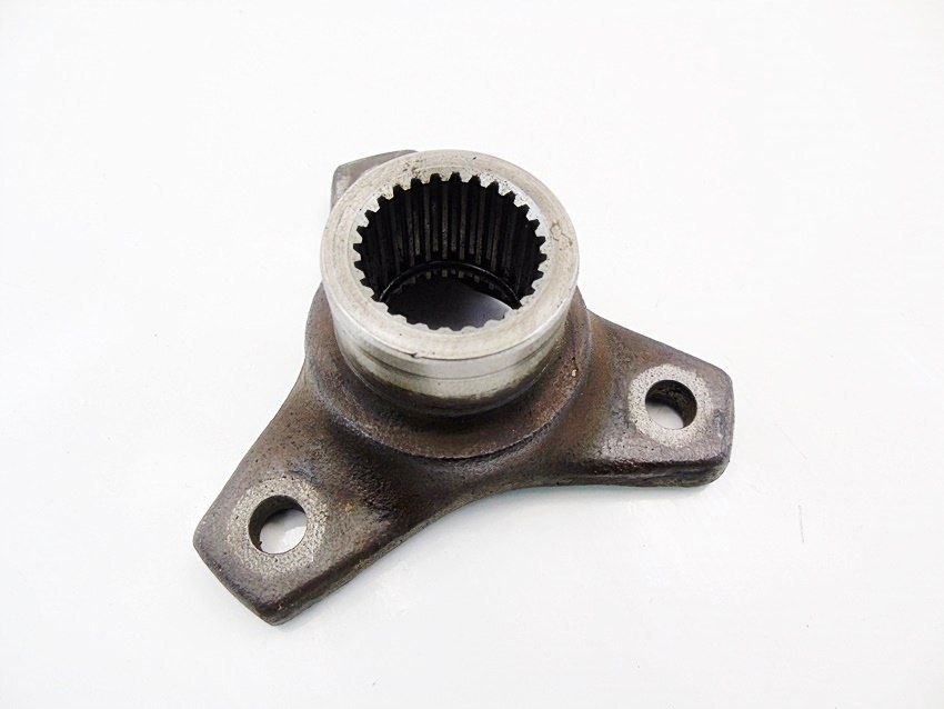 Piasta Flansza Skrzyni 2.0 B Mb E200 W210 S210