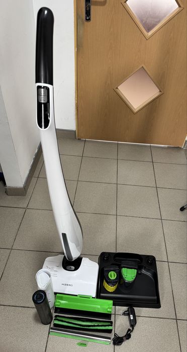 Hizero model F803